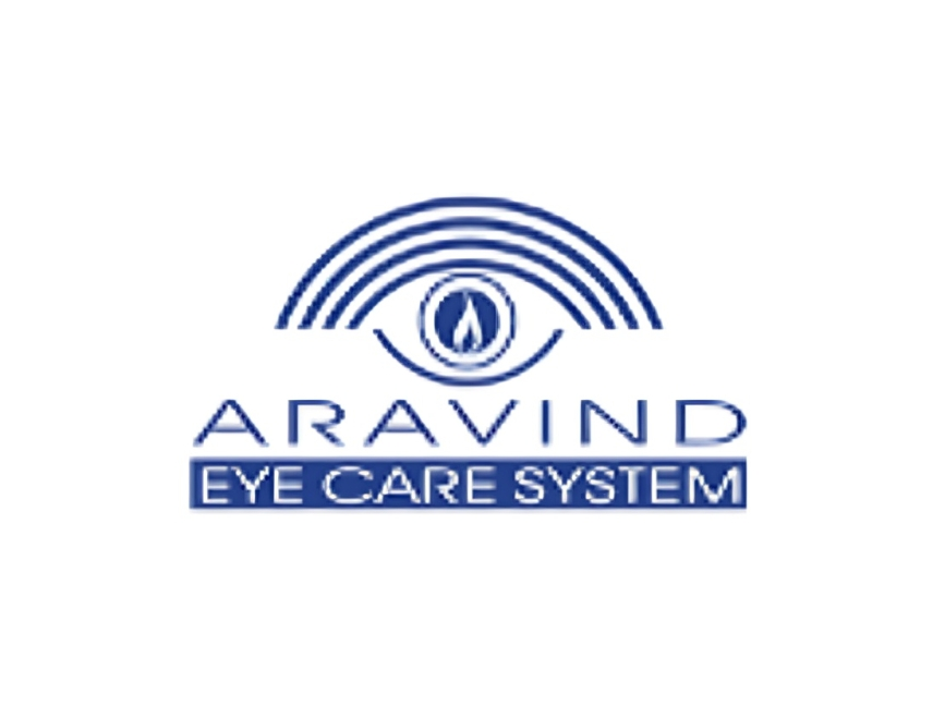 logo1